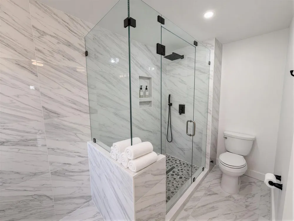 3534 Danbury Court Boynton Beach, FL 33436