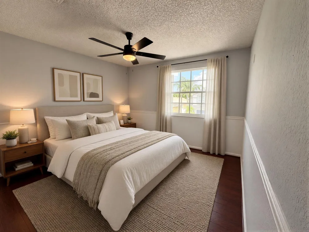 3534 Danbury Court Boynton Beach, FL 33436