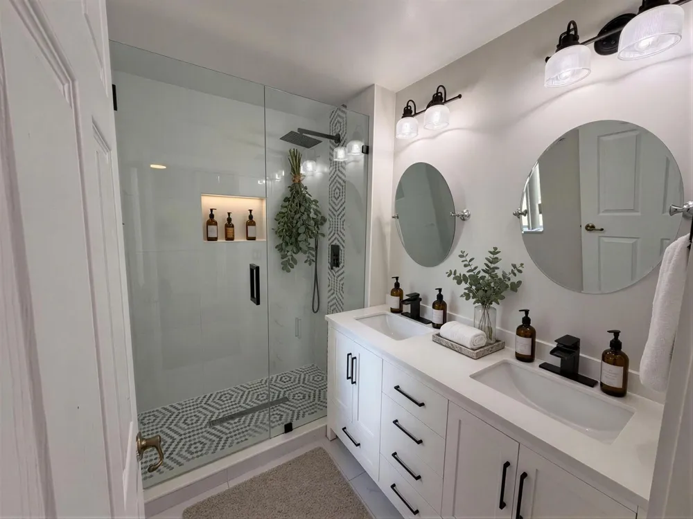 3534 Danbury Court Boynton Beach, FL 33436