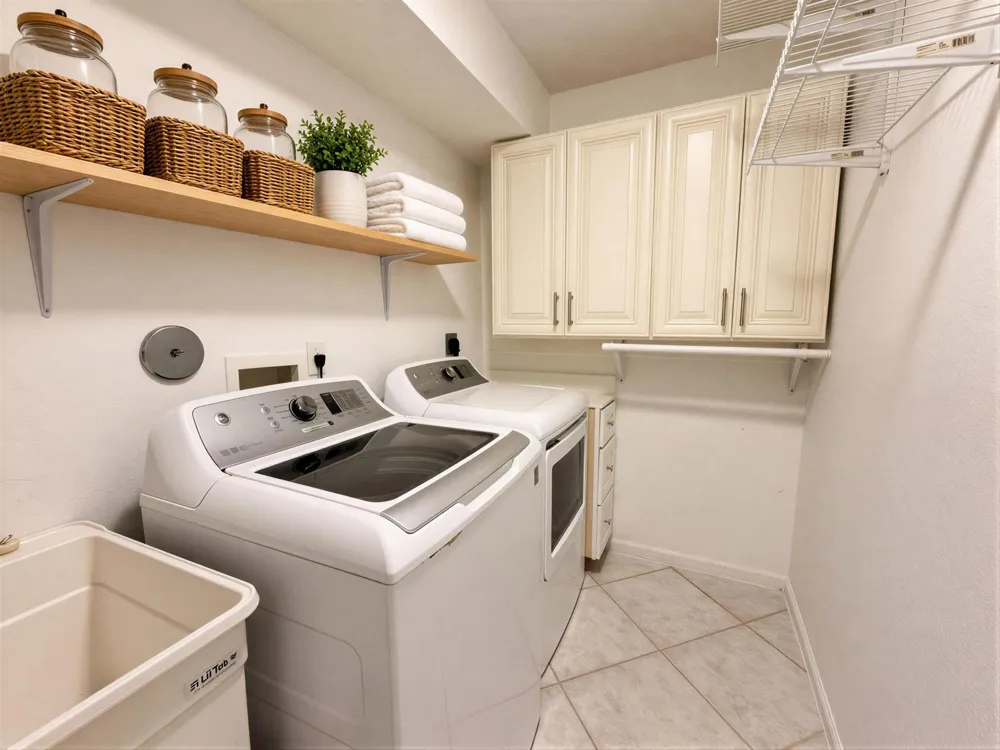 3534 Danbury Court Boynton Beach, FL 33436
