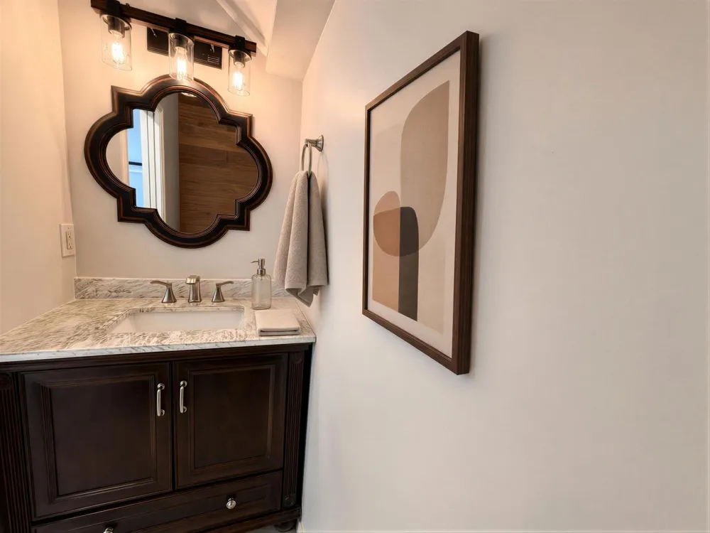 3534 Danbury Court Boynton Beach, FL 33436