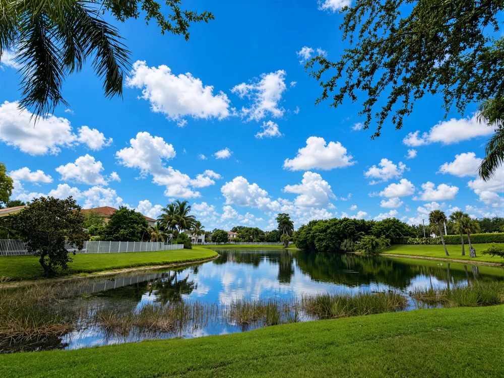 3534 Danbury Court Boynton Beach, FL 33436