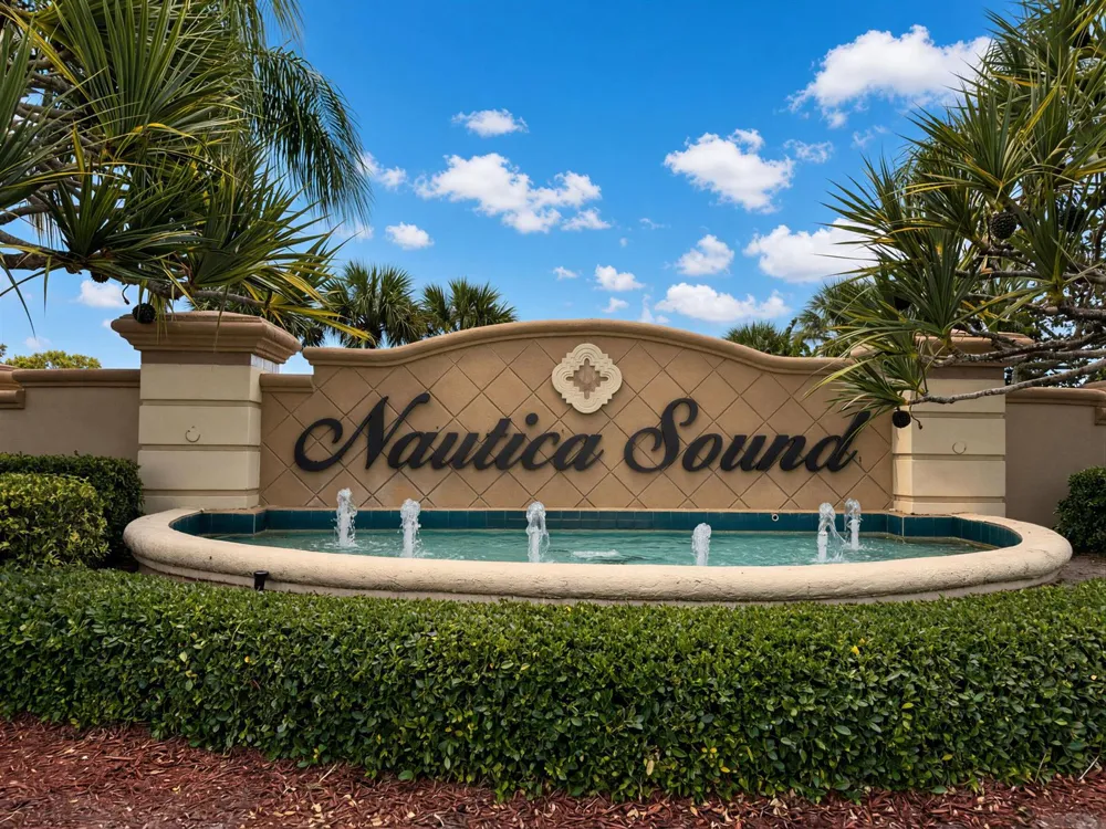 3534 Danbury Court Boynton Beach, FL 33436
