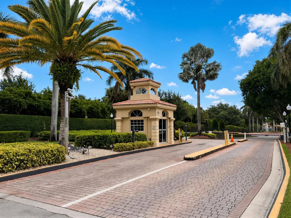 3534 Danbury Court Boynton Beach, FL 33436