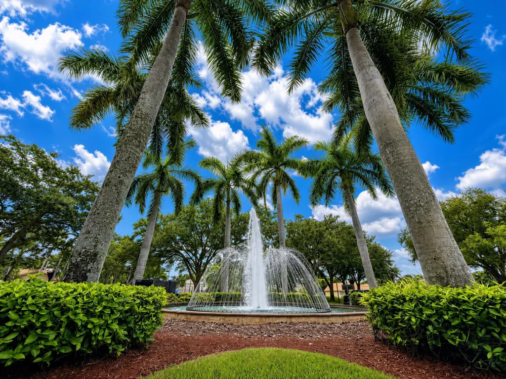 3534 Danbury Court Boynton Beach, FL 33436