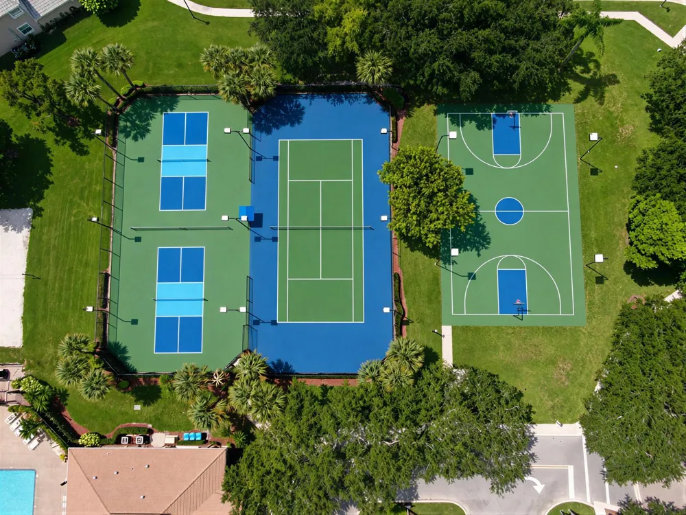 3534 Danbury Court Boynton Beach, FL 33436