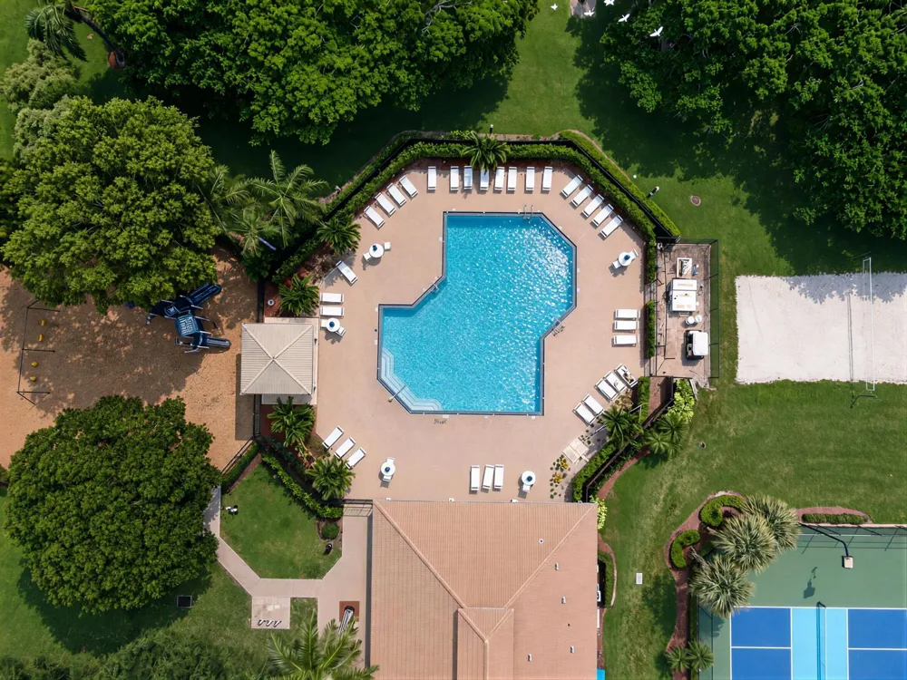 3534 Danbury Court Boynton Beach, FL 33436