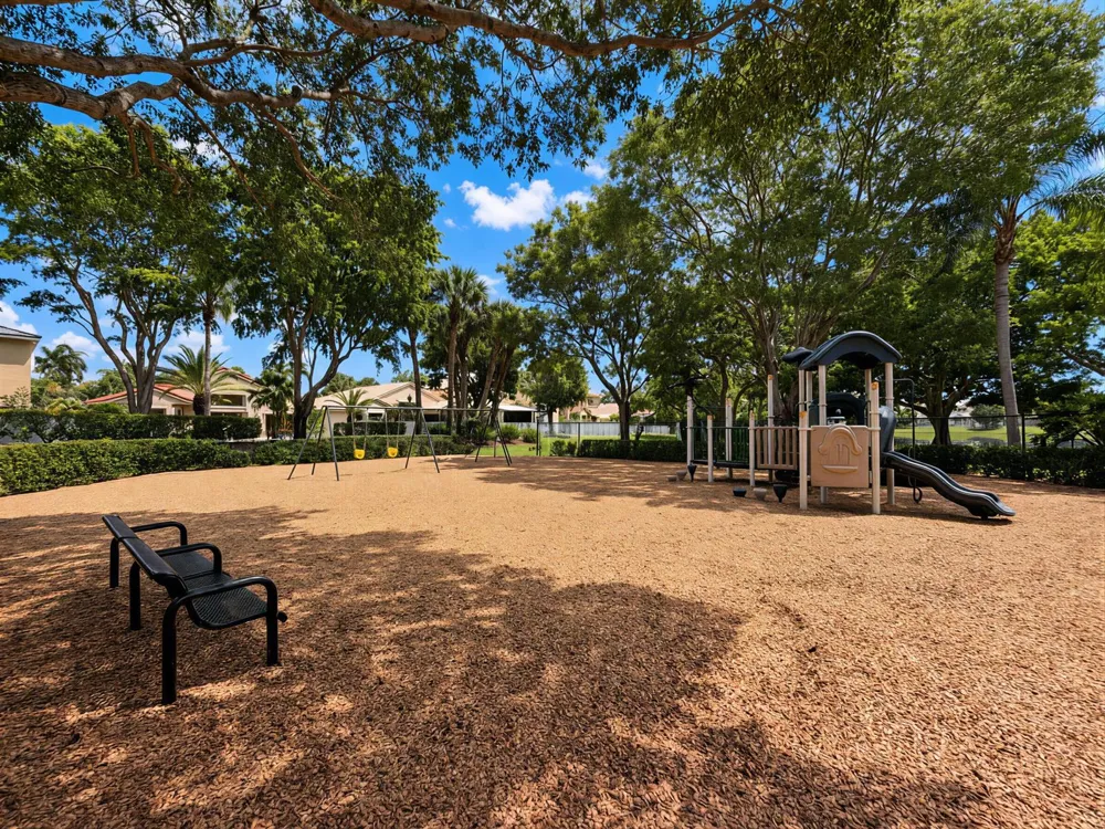 3534 Danbury Court Boynton Beach, FL 33436