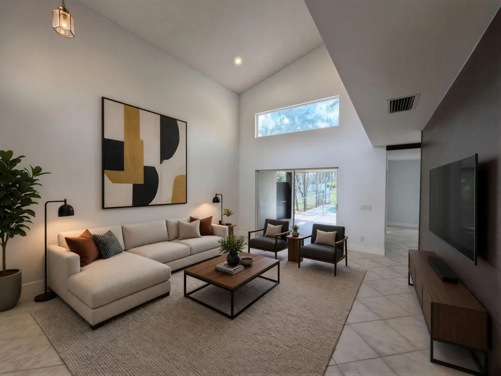 3534 Danbury Court Boynton Beach, FL 33436