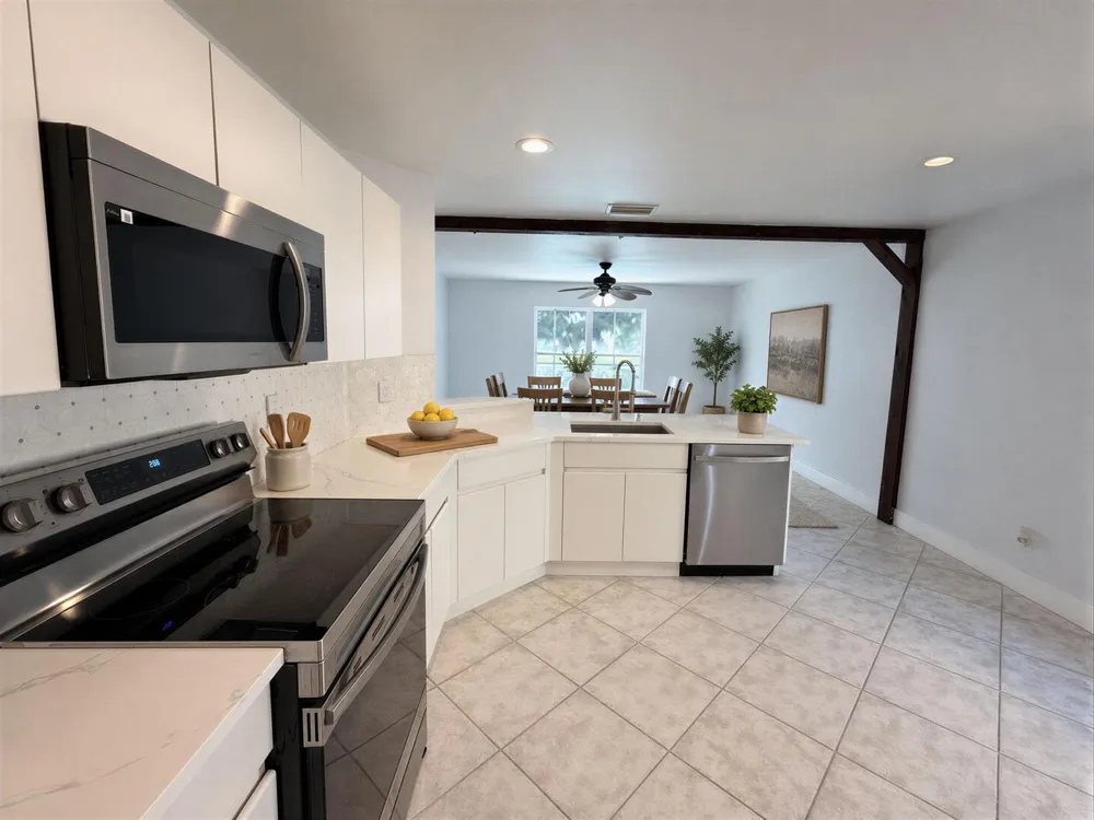 3534 Danbury Court Boynton Beach, FL 33436
