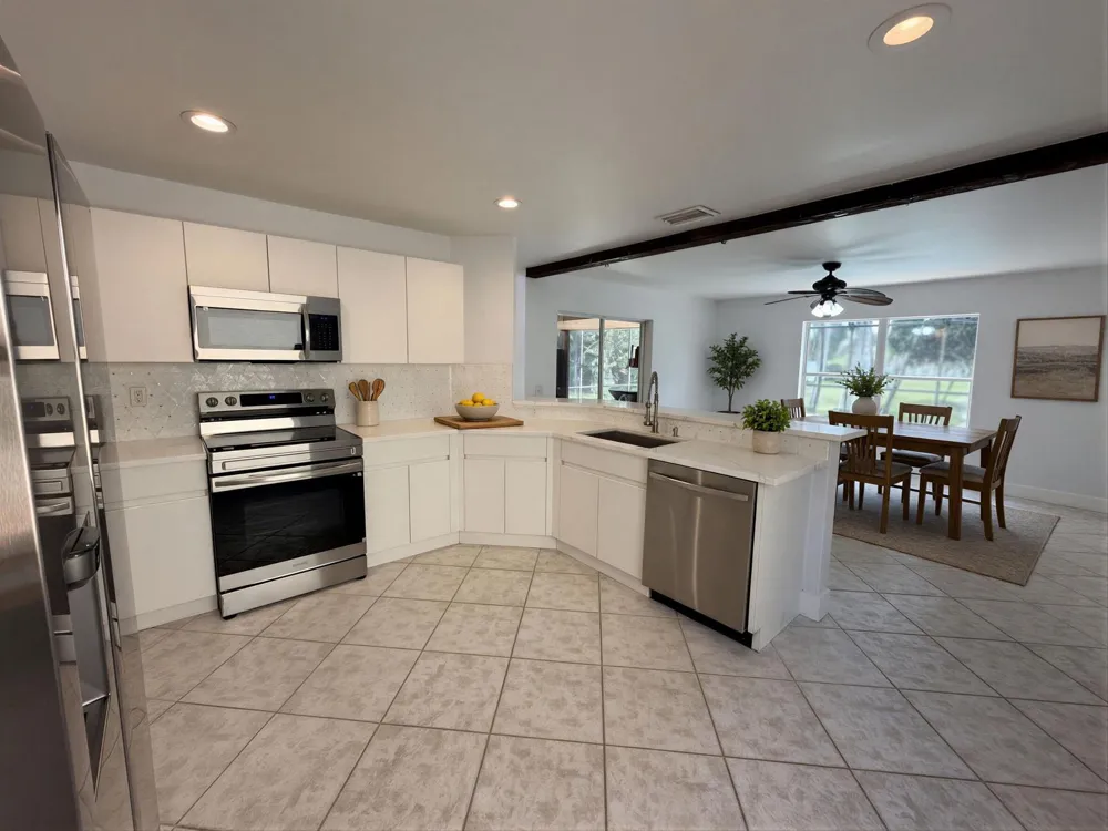 3534 Danbury Court Boynton Beach, FL 33436