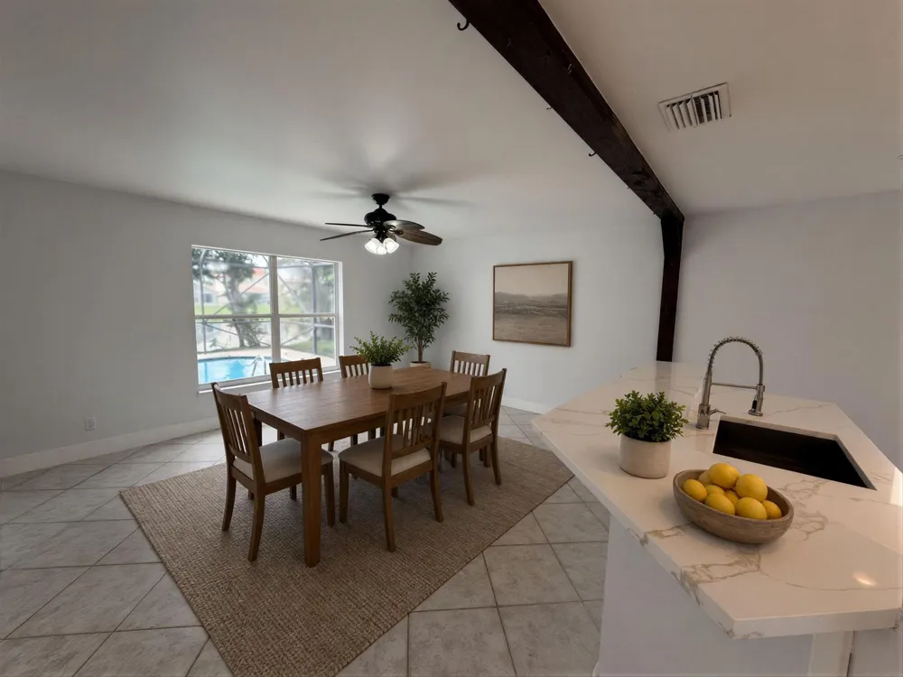 3534 Danbury Court Boynton Beach, FL 33436