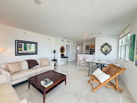 100 NE 6th Street #307