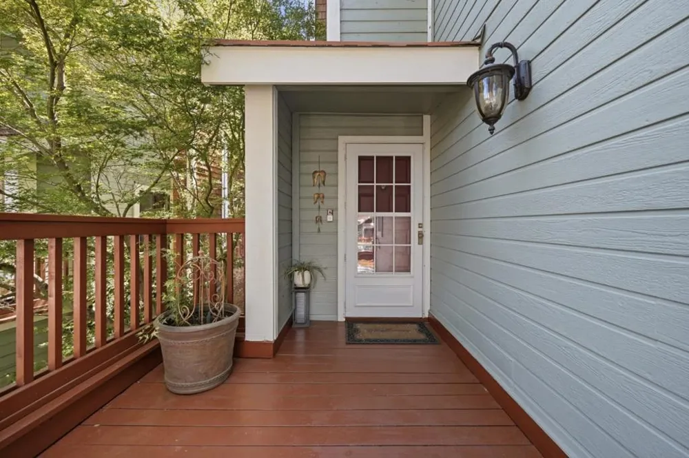 18041 Hillwood Lane Morgan Hill, CA 95037