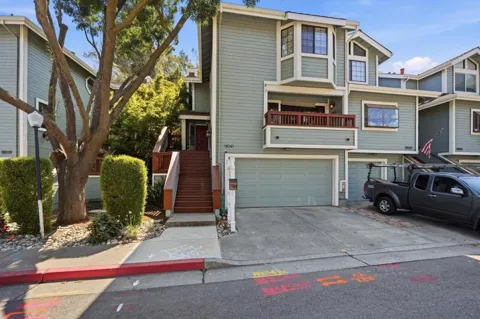 18041 Hillwood Lane