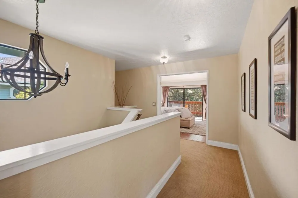 18041 Hillwood Lane Morgan Hill, CA 95037