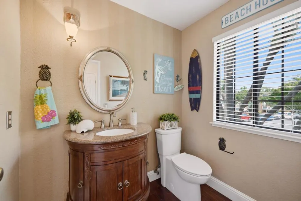 18041 Hillwood Lane Morgan Hill, CA 95037