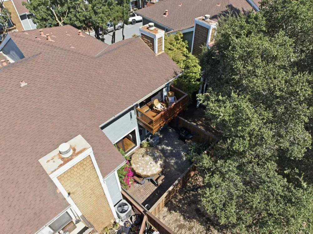 18041 Hillwood Lane Morgan Hill, CA 95037