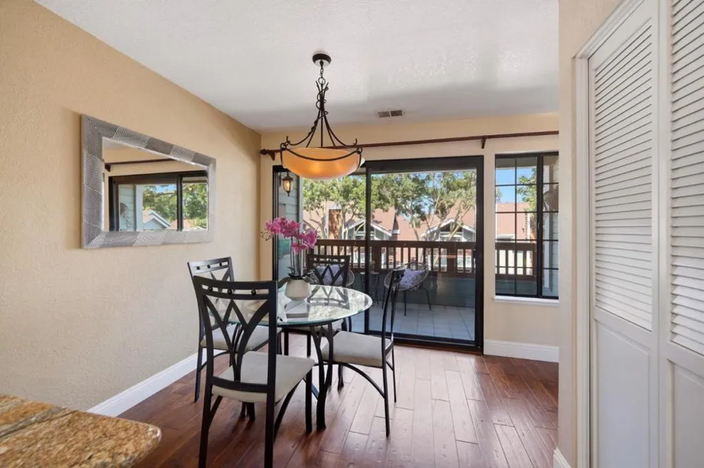 18041 Hillwood Lane Morgan Hill, CA 95037