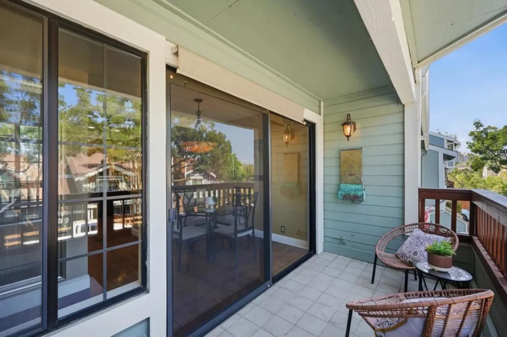 18041 Hillwood Lane Morgan Hill, CA 95037