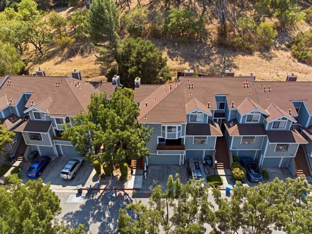 18041 Hillwood Lane Morgan Hill, CA 95037
