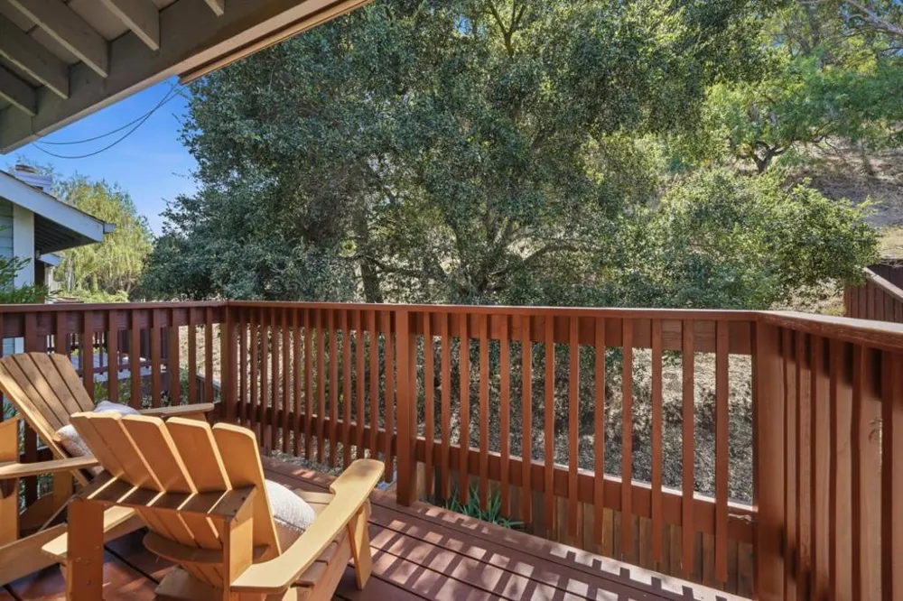 18041 Hillwood Lane Morgan Hill, CA 95037