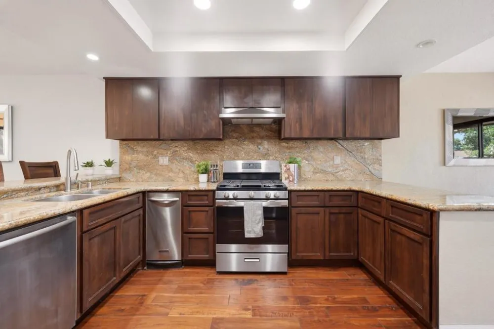 18041 Hillwood Lane Morgan Hill, CA 95037