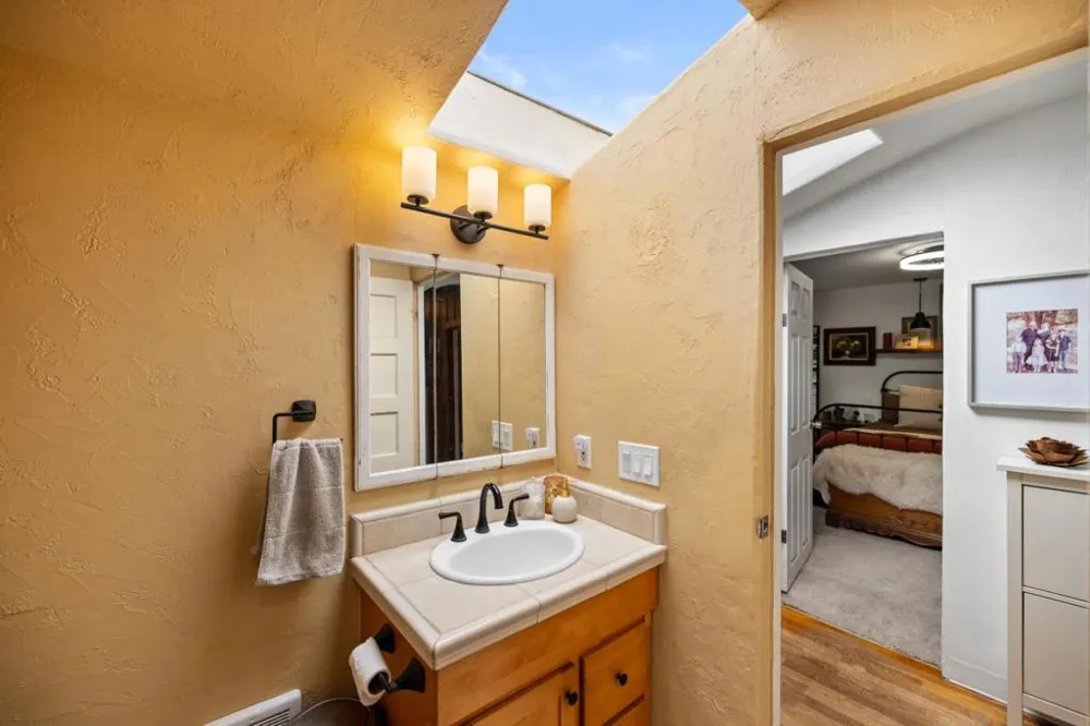 18 Lower Cutter Drive Watsonville, CA 95076