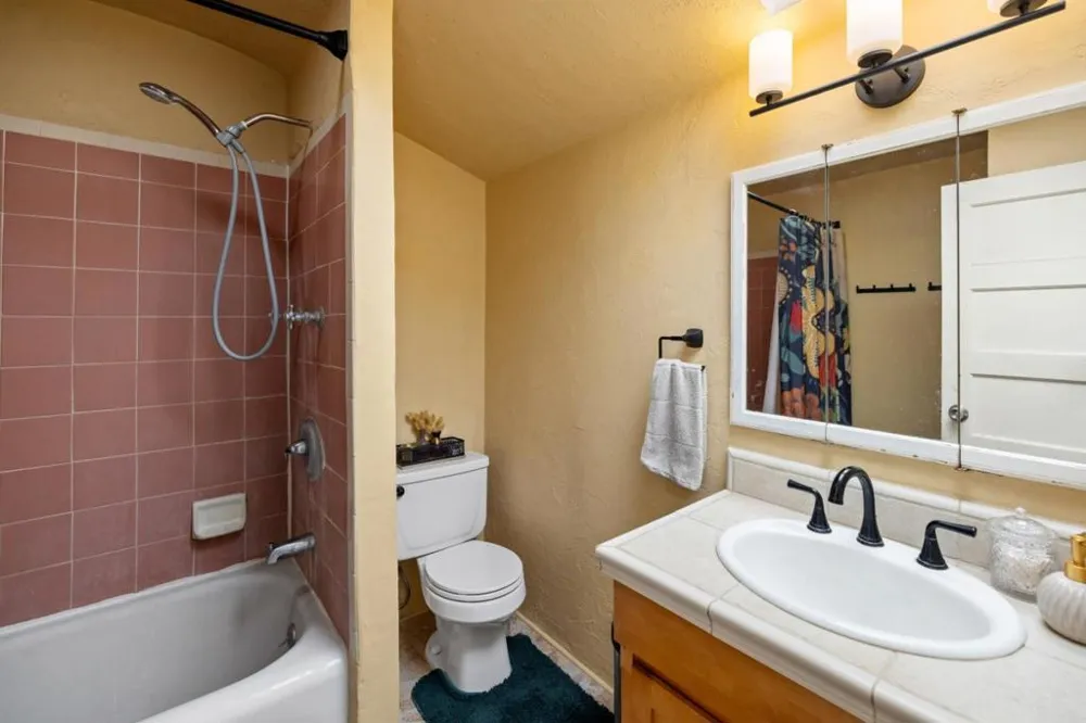 18 Lower Cutter Drive Watsonville, CA 95076