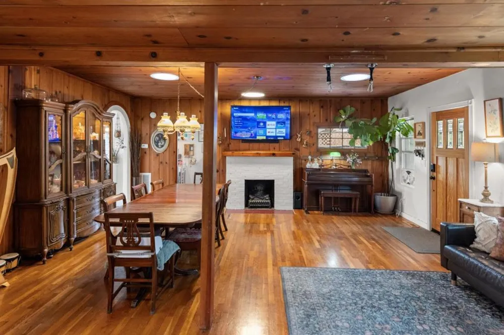 18 Lower Cutter Drive Watsonville, CA 95076