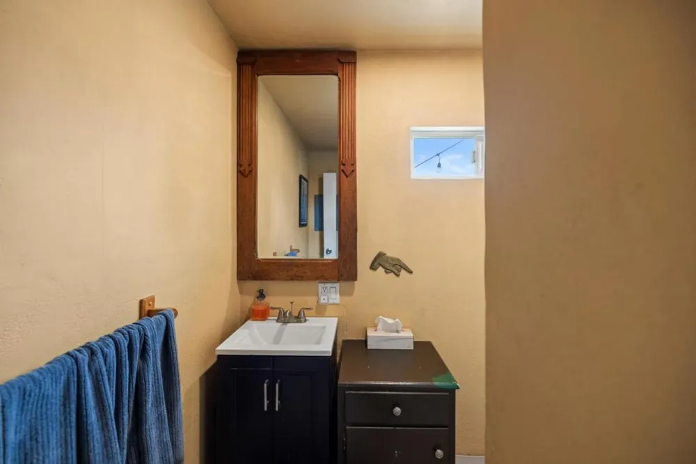 18 Lower Cutter Drive Watsonville, CA 95076