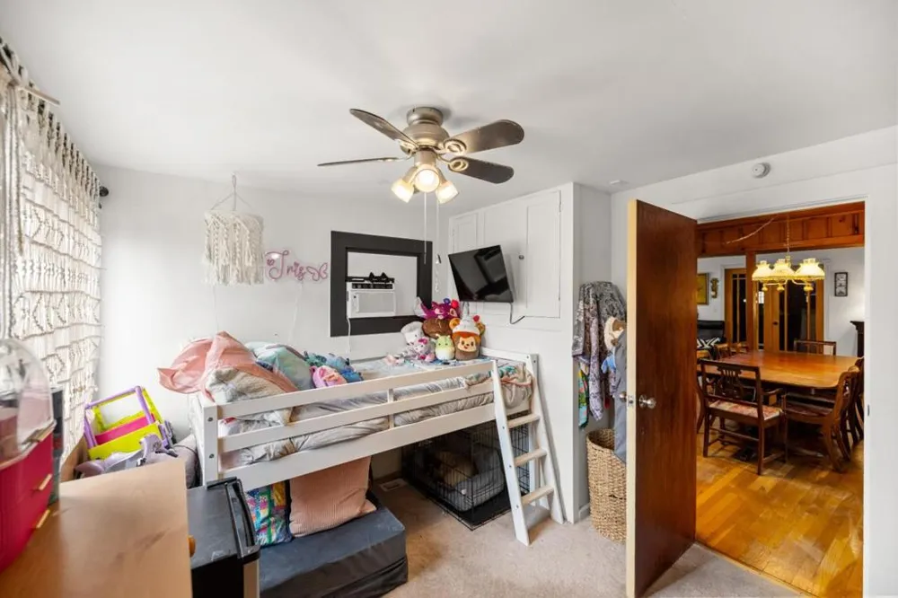 18 Lower Cutter Drive Watsonville, CA 95076