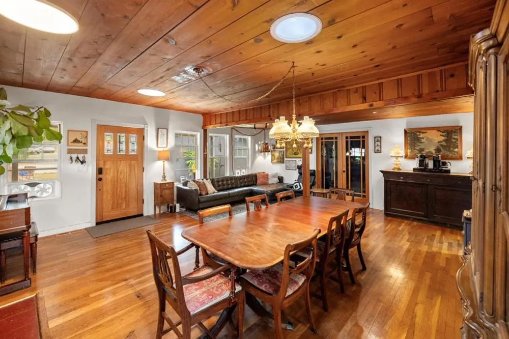 18 Lower Cutter Drive Watsonville, CA 95076