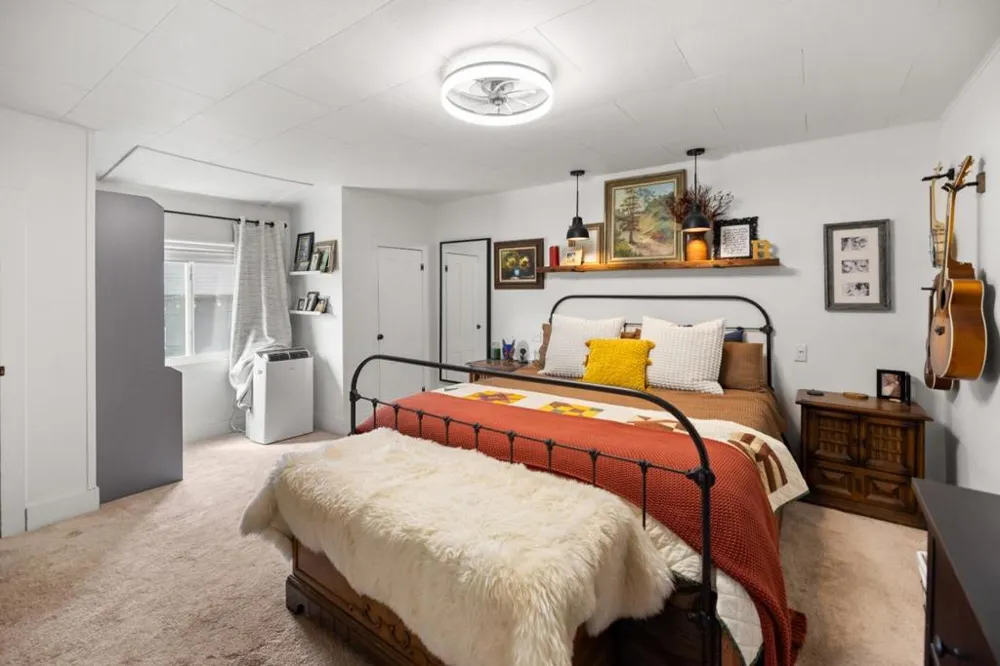 18 Lower Cutter Drive Watsonville, CA 95076