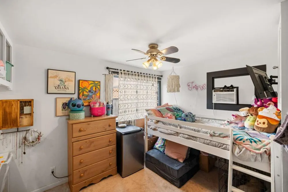 18 Lower Cutter Drive Watsonville, CA 95076