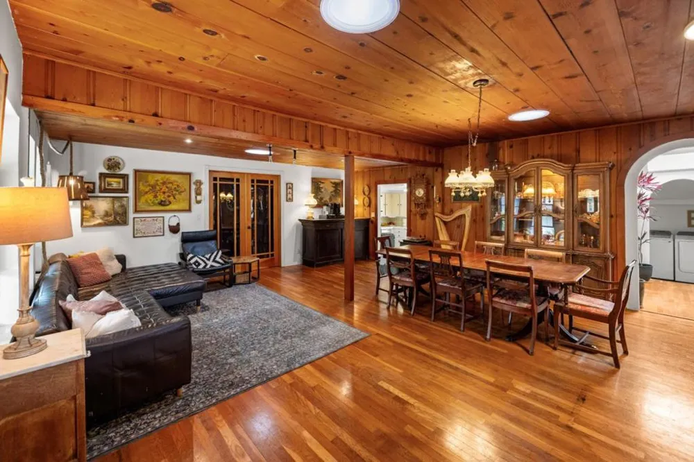 18 Lower Cutter Drive Watsonville, CA 95076