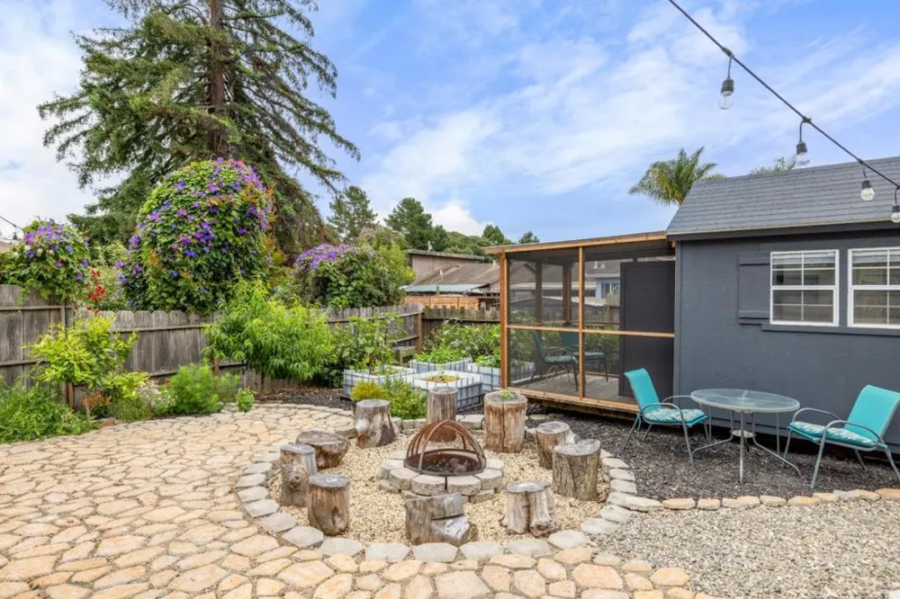 18 Lower Cutter Drive Watsonville, CA 95076