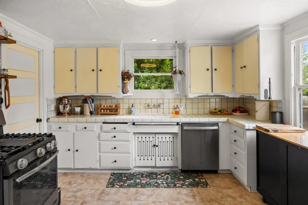 18 Lower Cutter Drive Watsonville, CA 95076