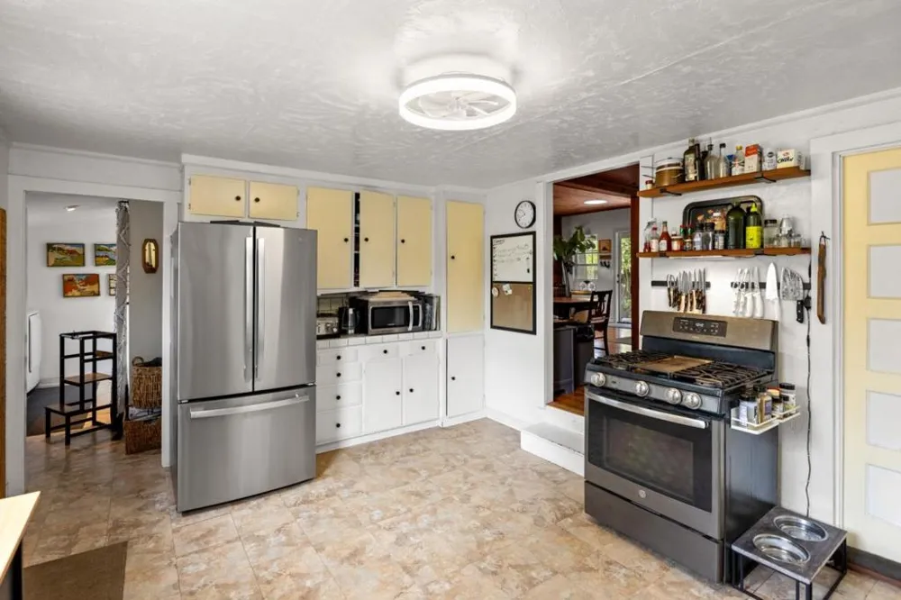 18 Lower Cutter Drive Watsonville, CA 95076