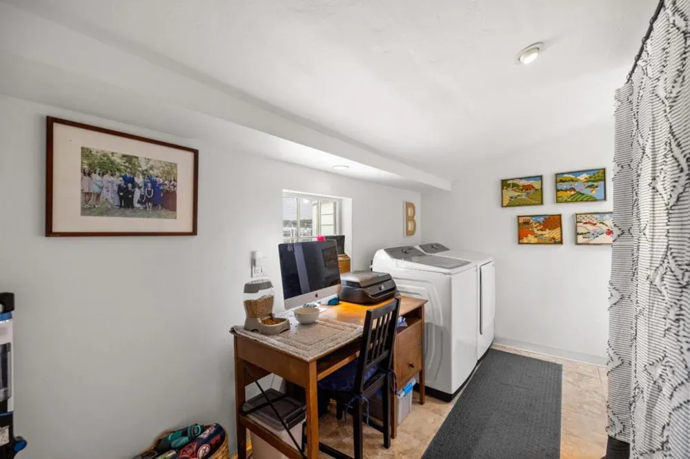 18 Lower Cutter Drive Watsonville, CA 95076