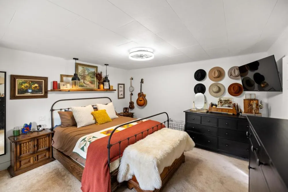 18 Lower Cutter Drive Watsonville, CA 95076