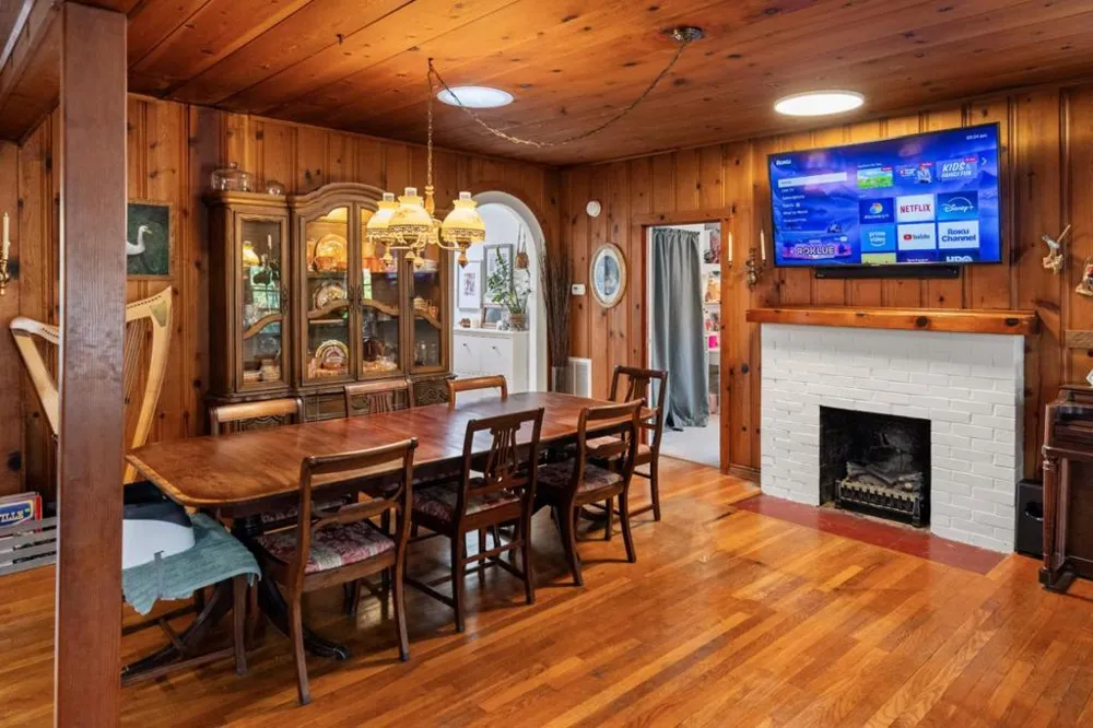 18 Lower Cutter Drive Watsonville, CA 95076
