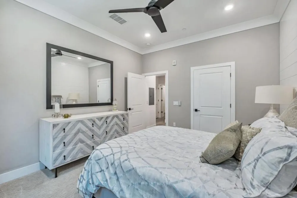1000 Berryessa Lane #211 Davis, CA 95616