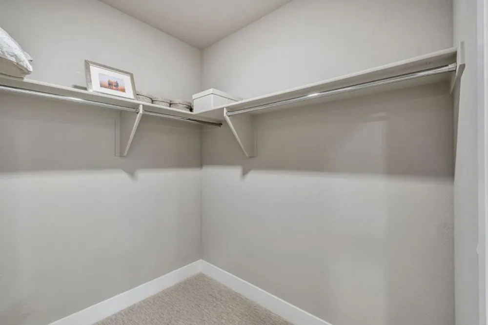 1000 Berryessa Lane #211 Davis, CA 95616