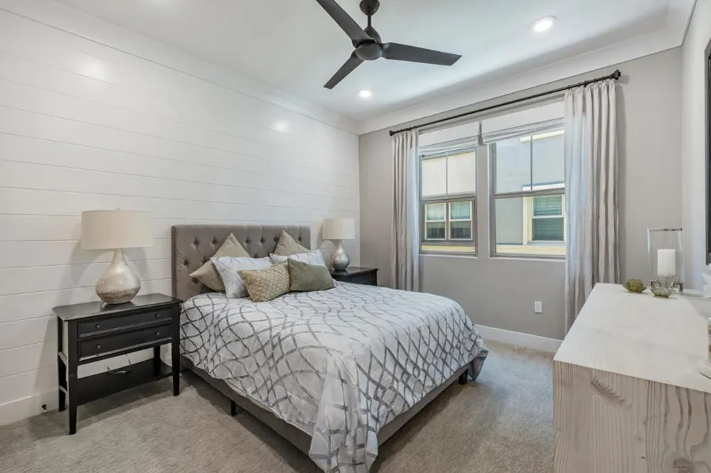 1000 Berryessa Lane #211 Davis, CA 95616