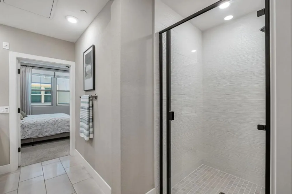 1000 Berryessa Lane #211 Davis, CA 95616