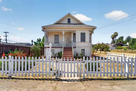 21459 Locust Street