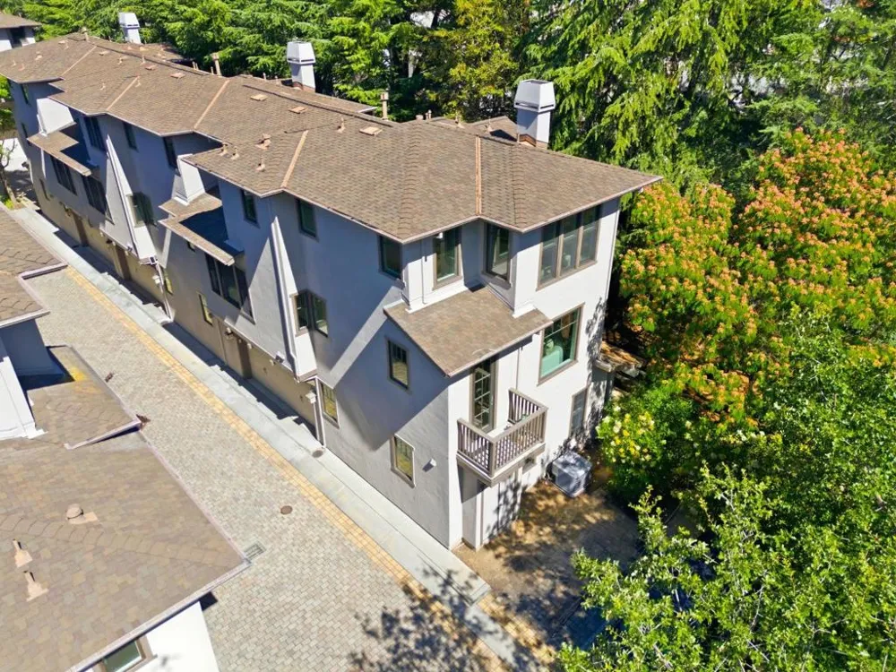7201 Mockingbird Place San Jose, CA 95129