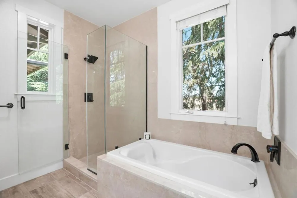 7201 Mockingbird Place San Jose, CA 95129