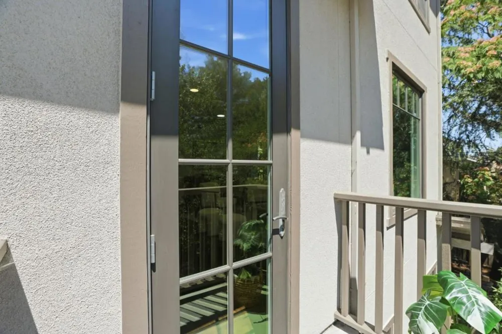 7201 Mockingbird Place San Jose, CA 95129